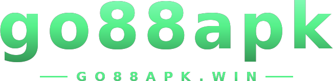 go88apk logo