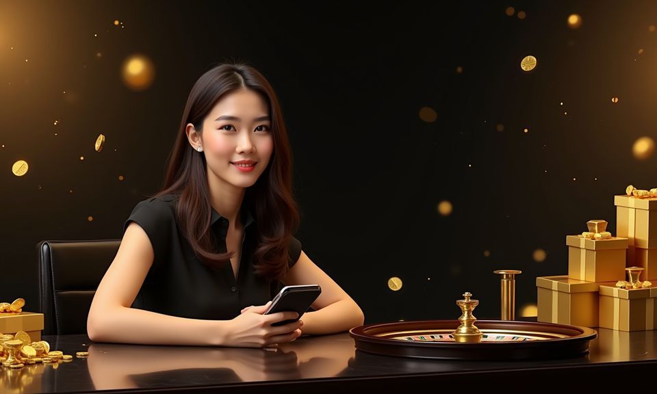 go88apk Chúng tôi xây nền tảng này như thế nào