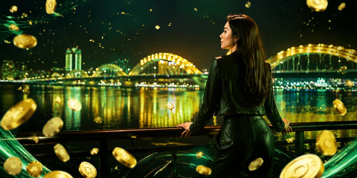 go88apk Live Baccarat Ban Rong Tại go88apk Có Gì Khác Biệt