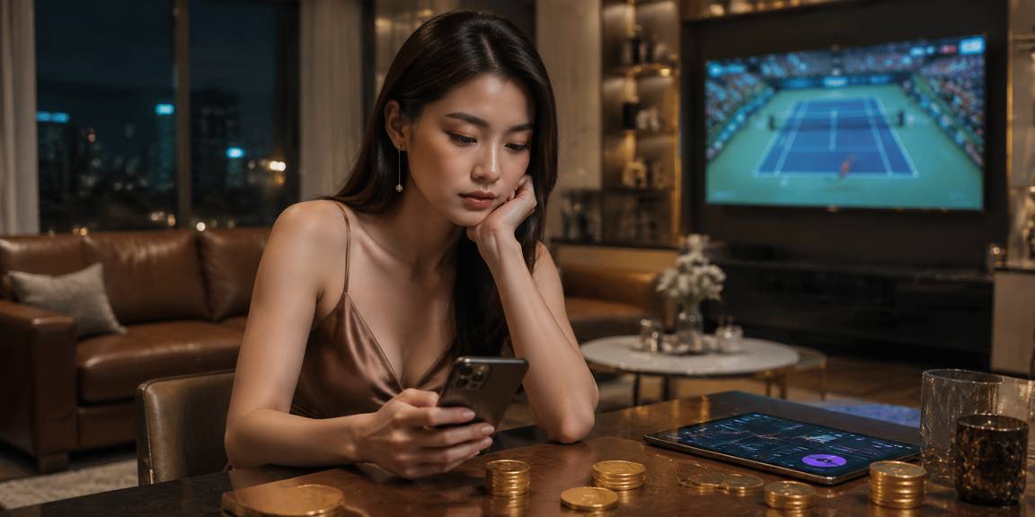 go88apk casino app visual