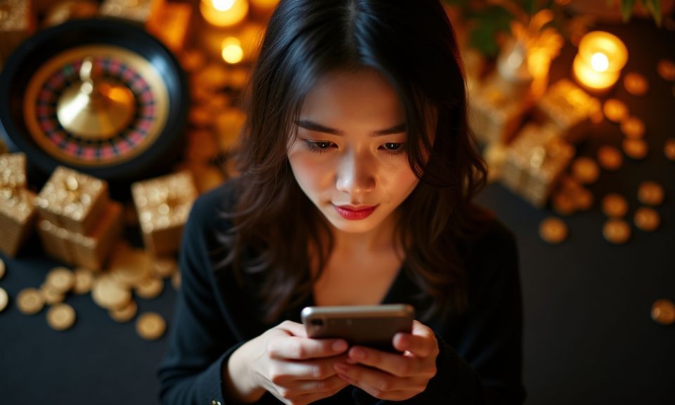 go88apk Ưu đãi