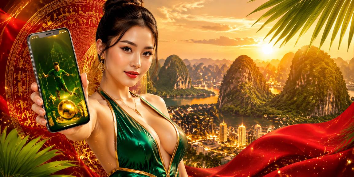 go88apk Slot Binh Minh – bắt đầu ngày mới với sảnh quay hấp dẫn